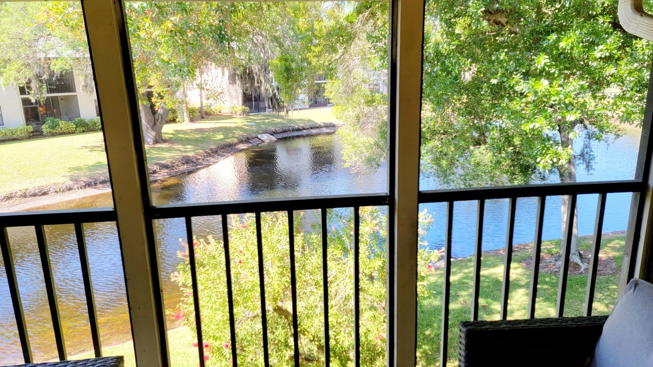 Photo of Outdoor in South Bradenton