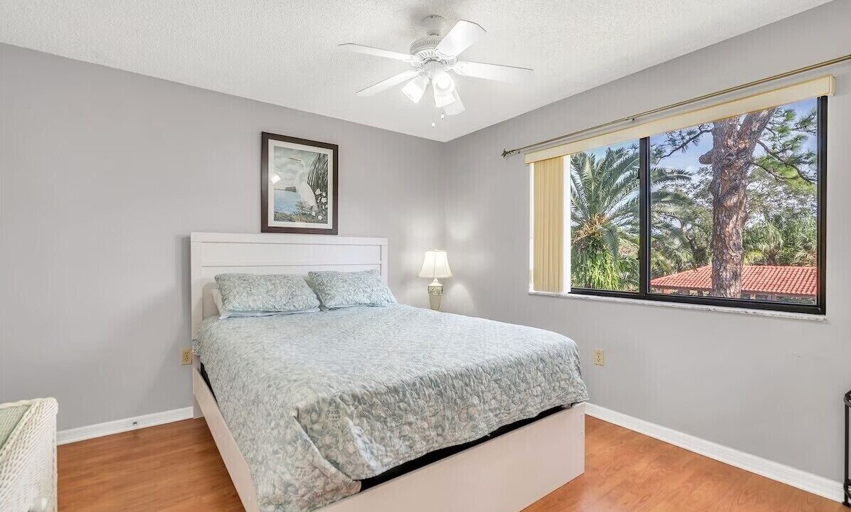 Photo of Bedroom in South Bradenton