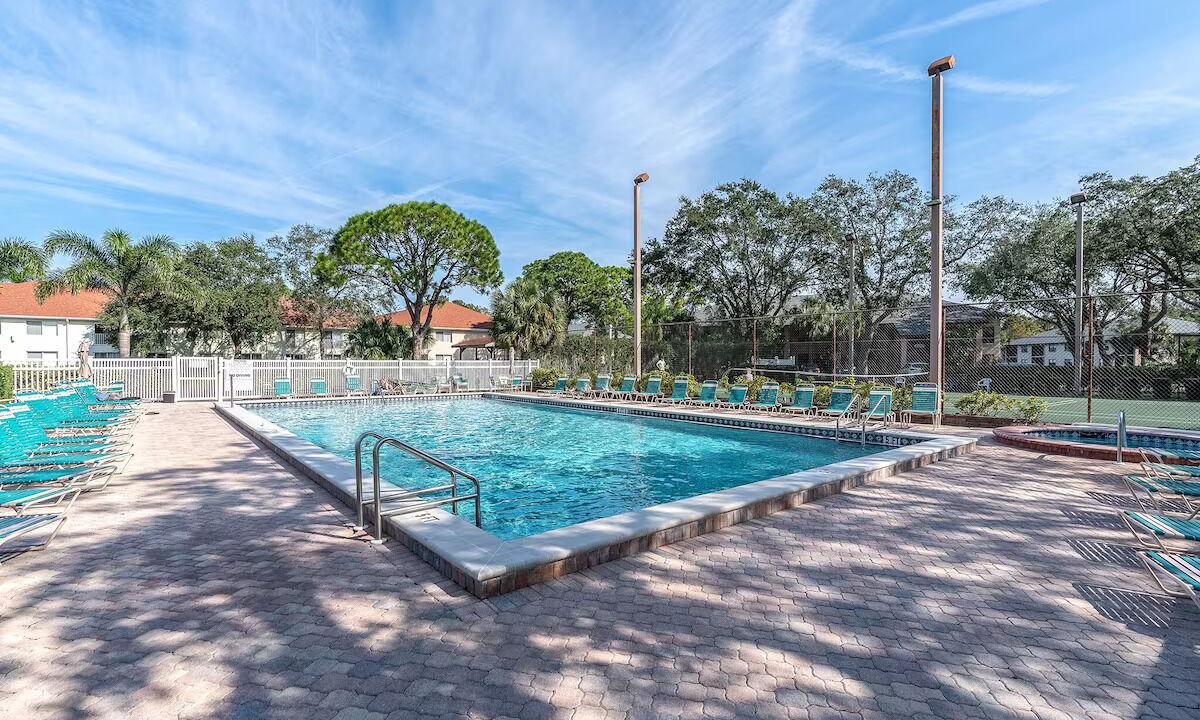 Photo of Outdoor in South Bradenton