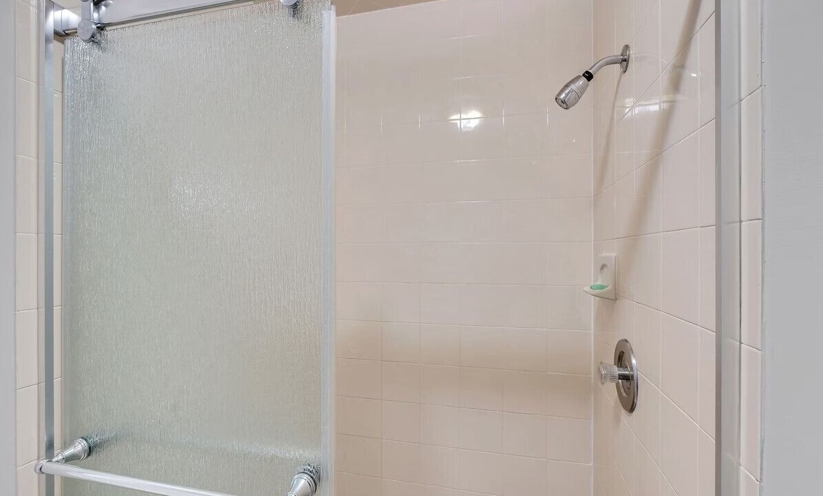 Photo of Bathroom in South Bradenton