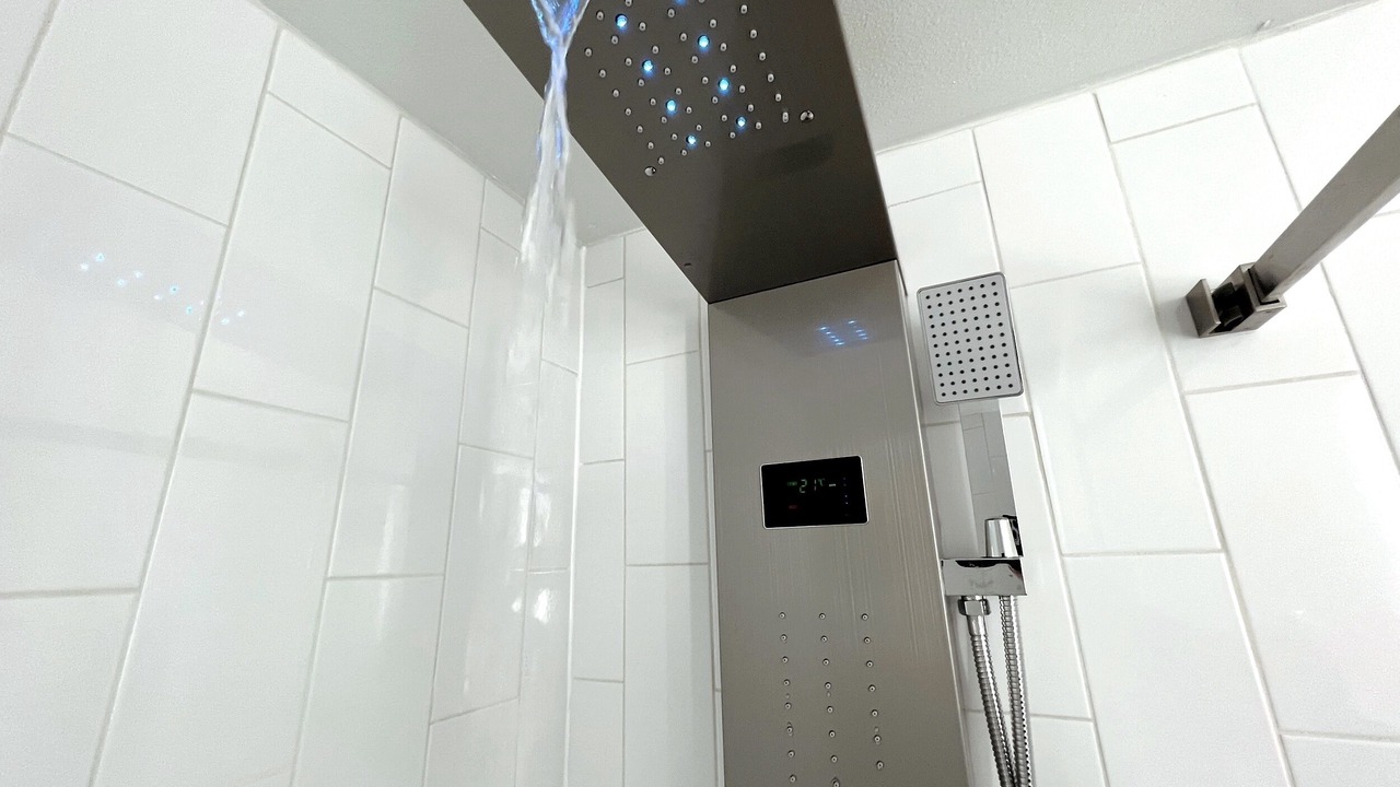 Photo of Bathroom in Clearwater