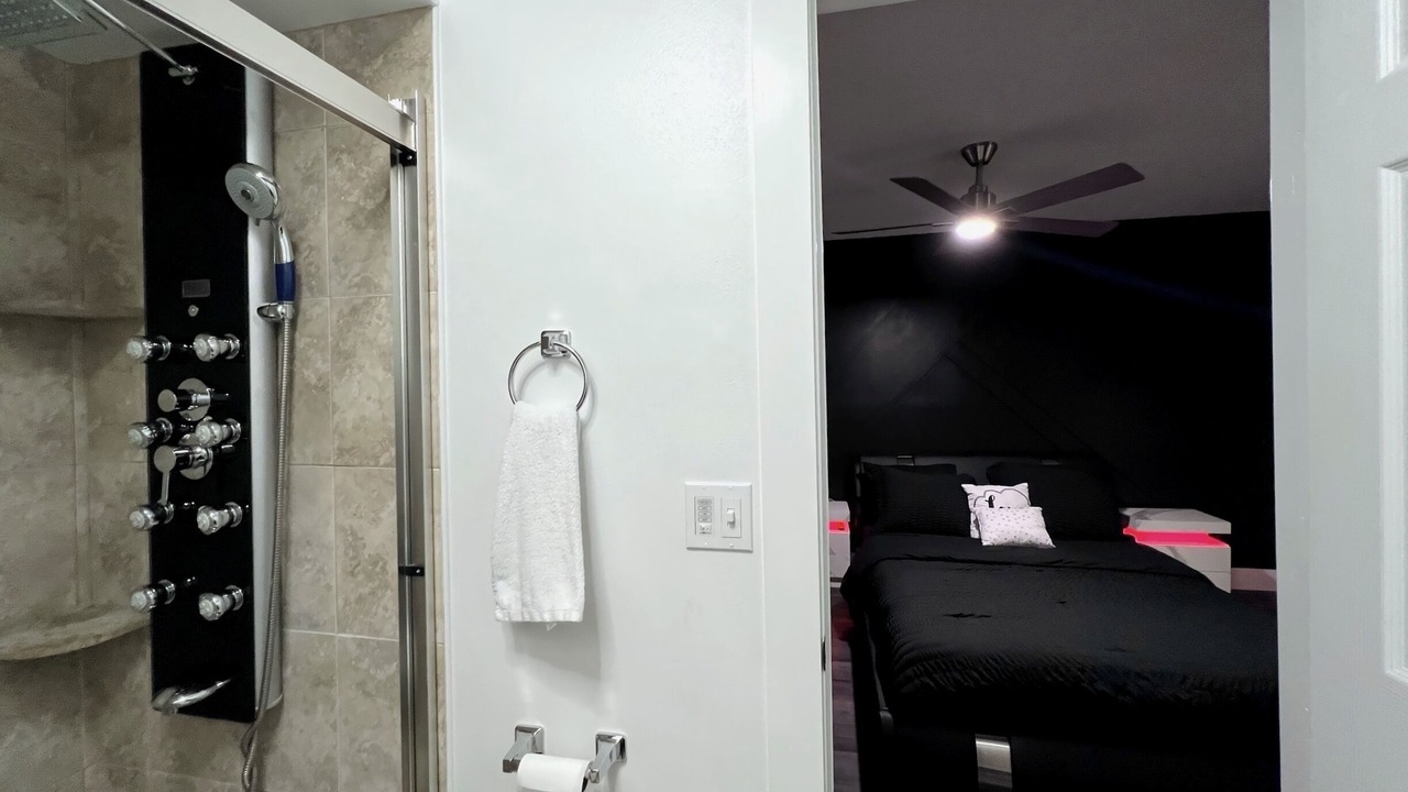 Photo of Bathroom in Clearwater