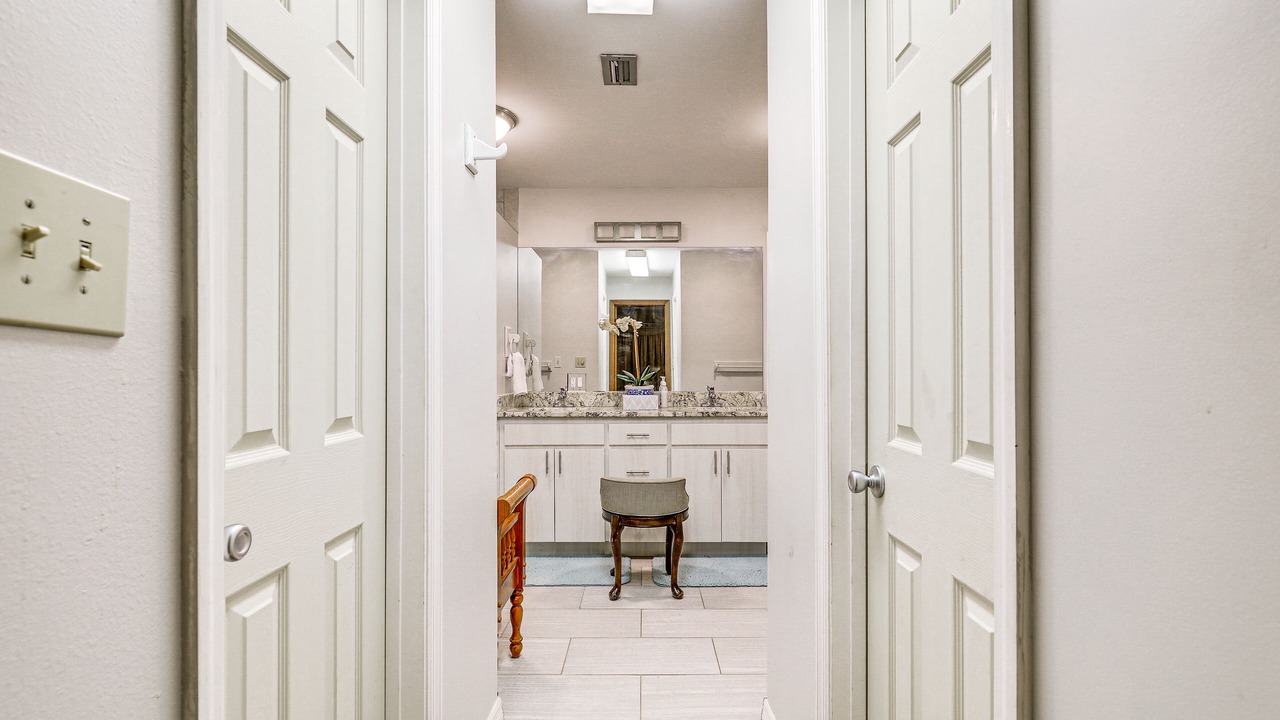 Photo of Bathroom in Limona Improvement