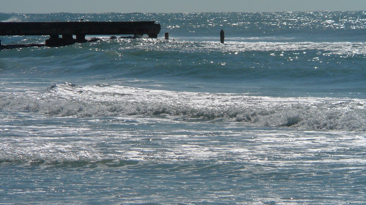 Photo of Outdoor in Bradenton Beach