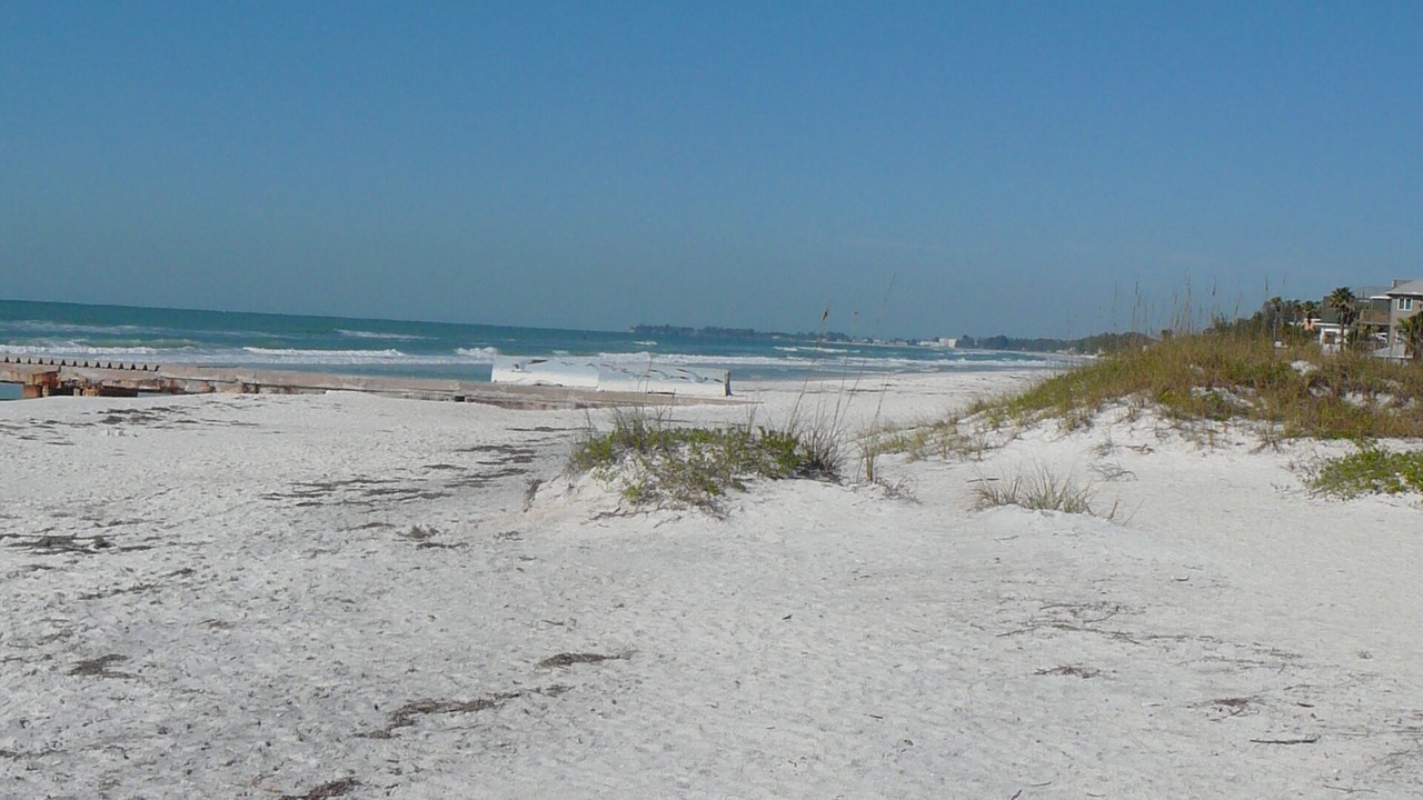 Photo of Others in Bradenton Beach