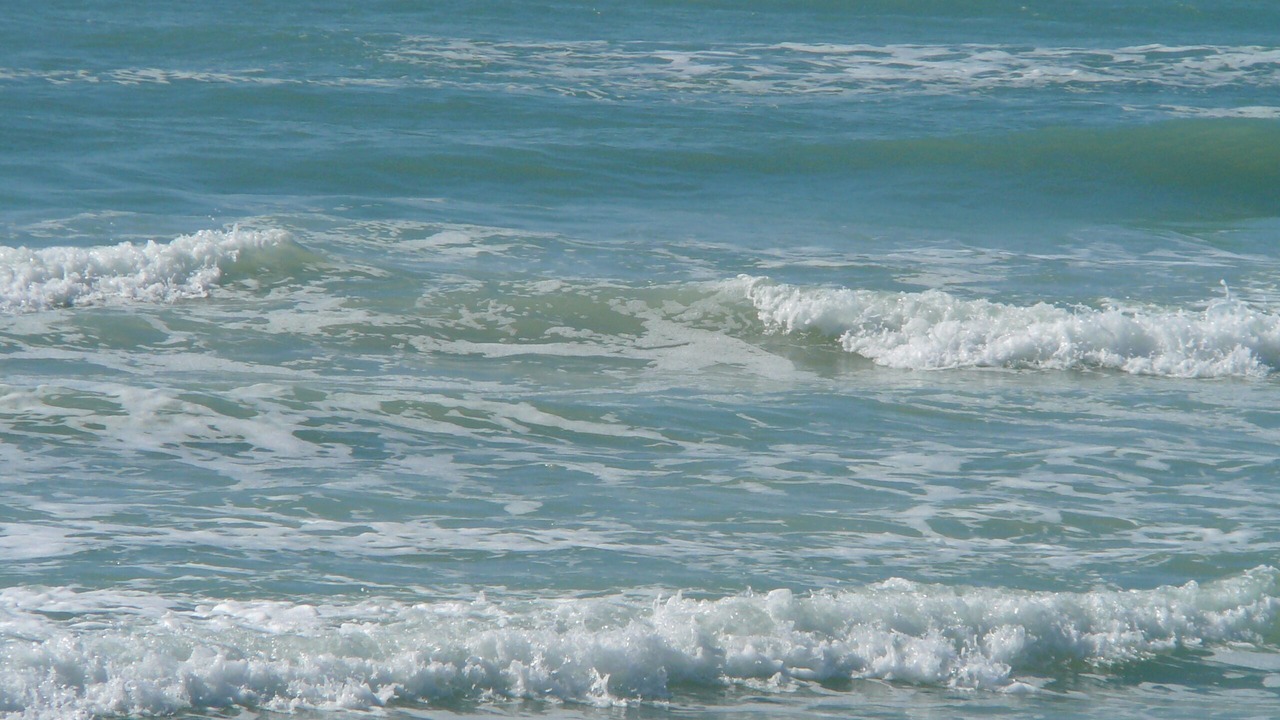 Photo of Outdoor in Bradenton Beach