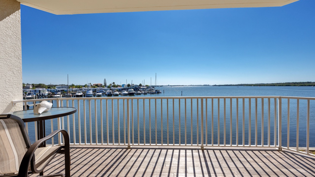 Photo of Outdoor in St. Petersburg