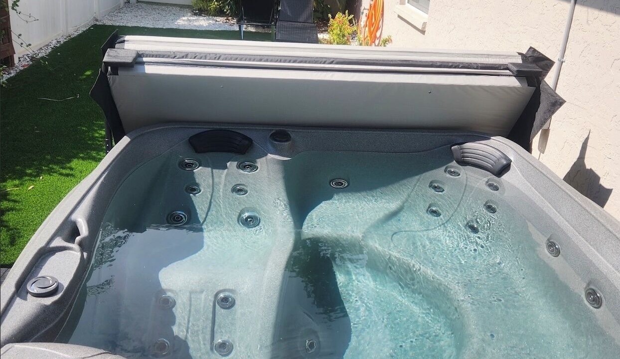 Photo of Outdoor in South Sarasota
