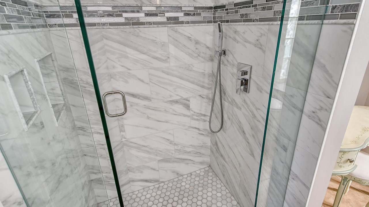 Photo of Bathroom in Palmer Ranch