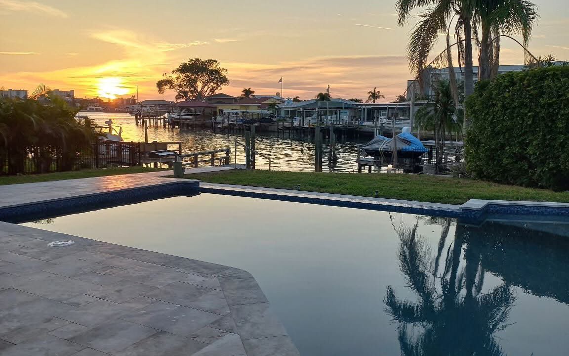 Photo of Outdoor in Island Estate
