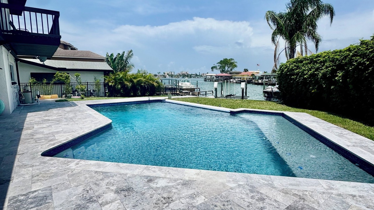 Photo of Outdoor in Island Estate