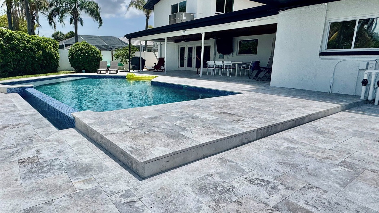 Photo of Outdoor in Island Estate