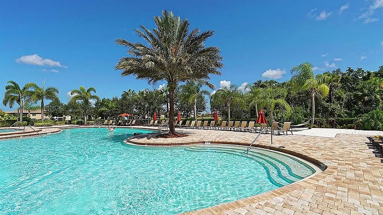 Photo of Outdoor in Bradenton