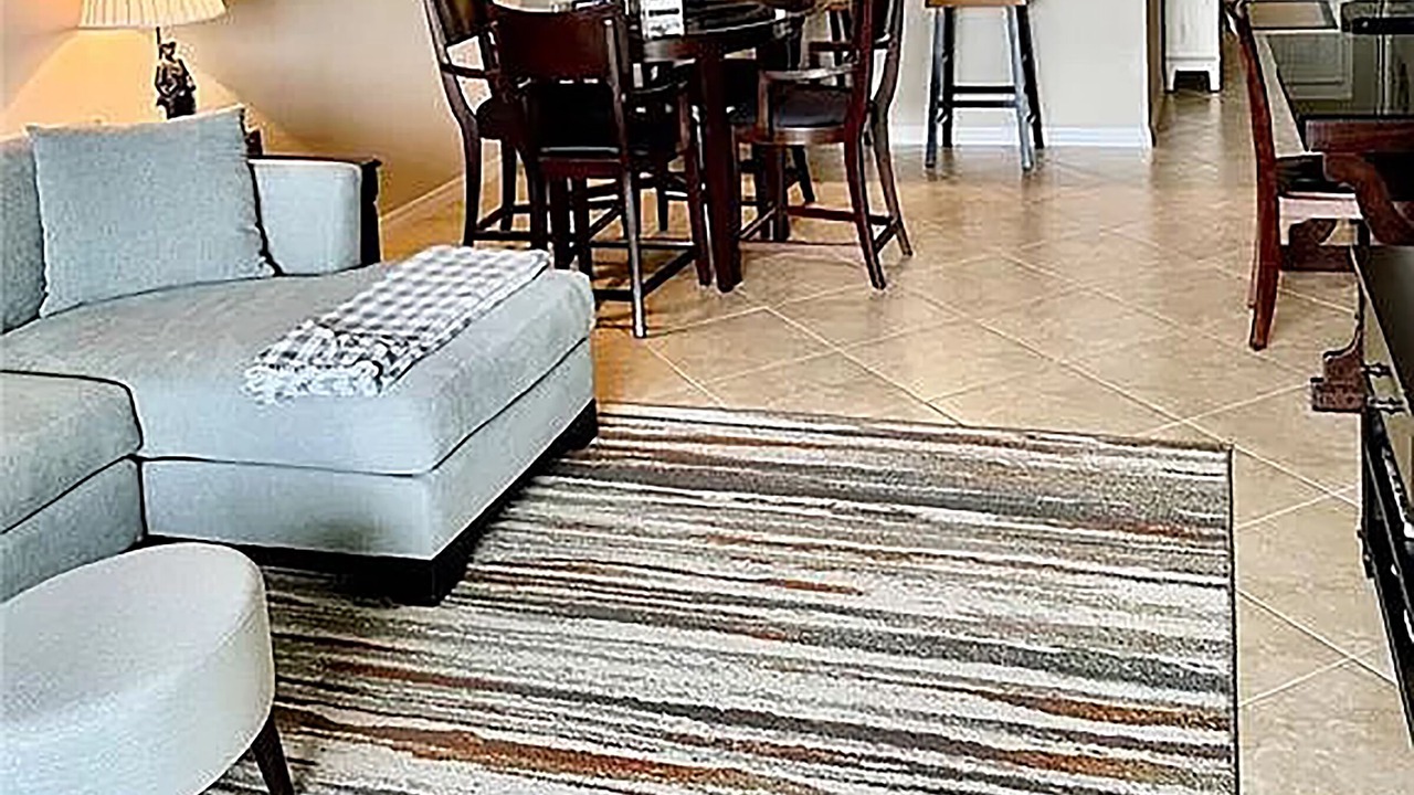 Photo of Livingroom in Bradenton