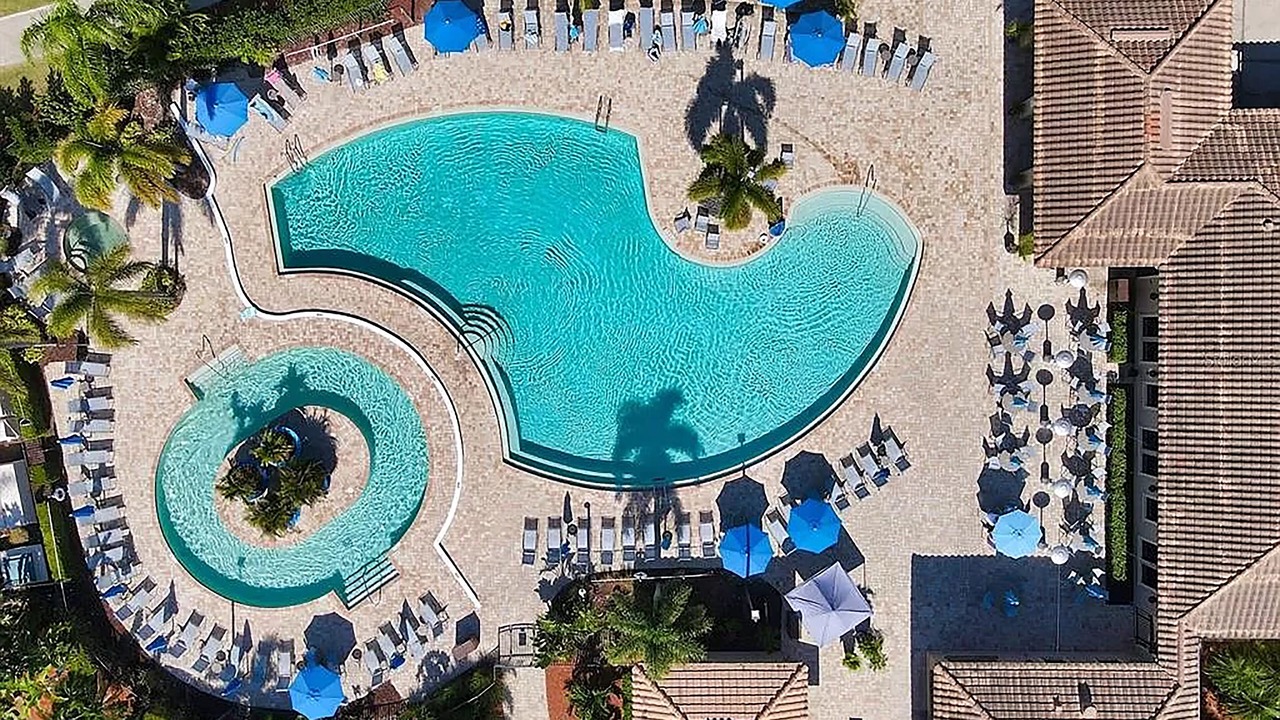 Photo of Outdoor in Bradenton