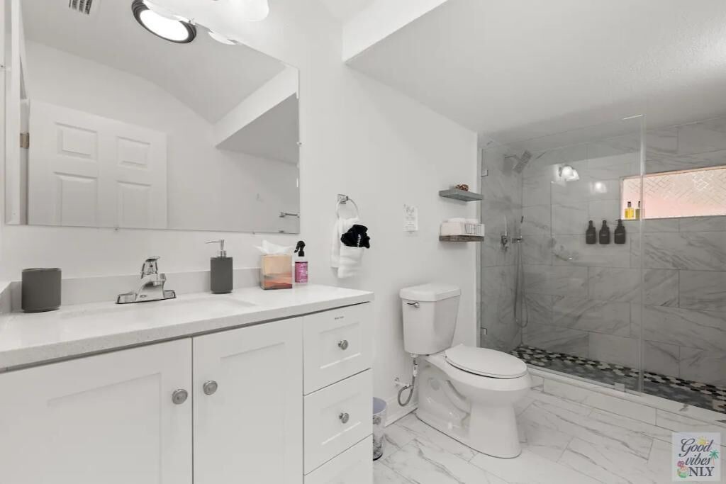 Photo of Bathroom in Tampa