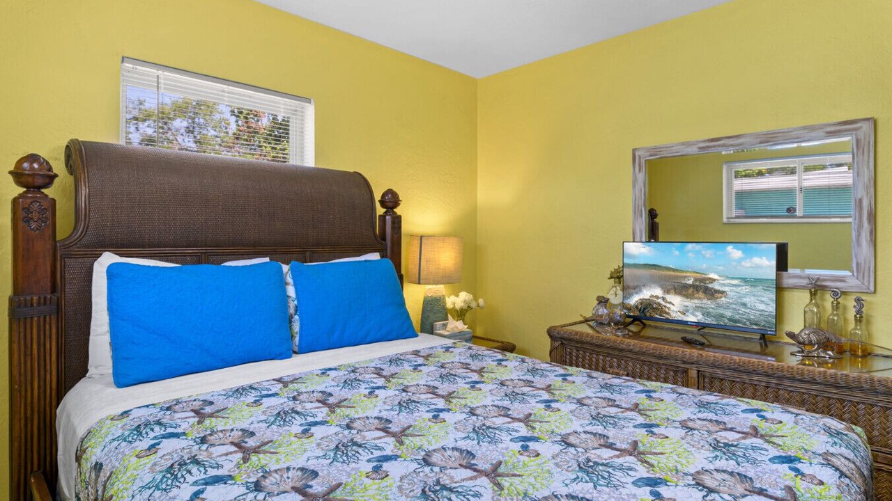 Photo of Bedroom in St. Petersburg