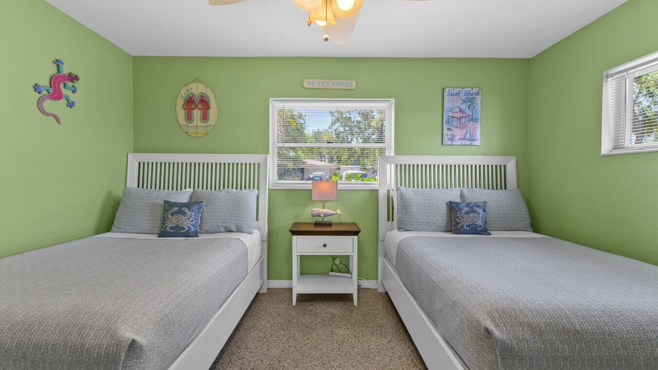 Photo of Bedroom in St. Petersburg