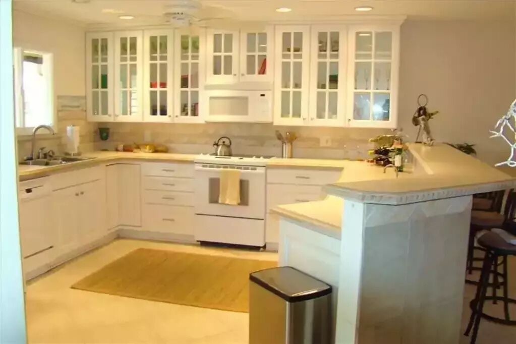 Photo of Kitchen in Sawgrass