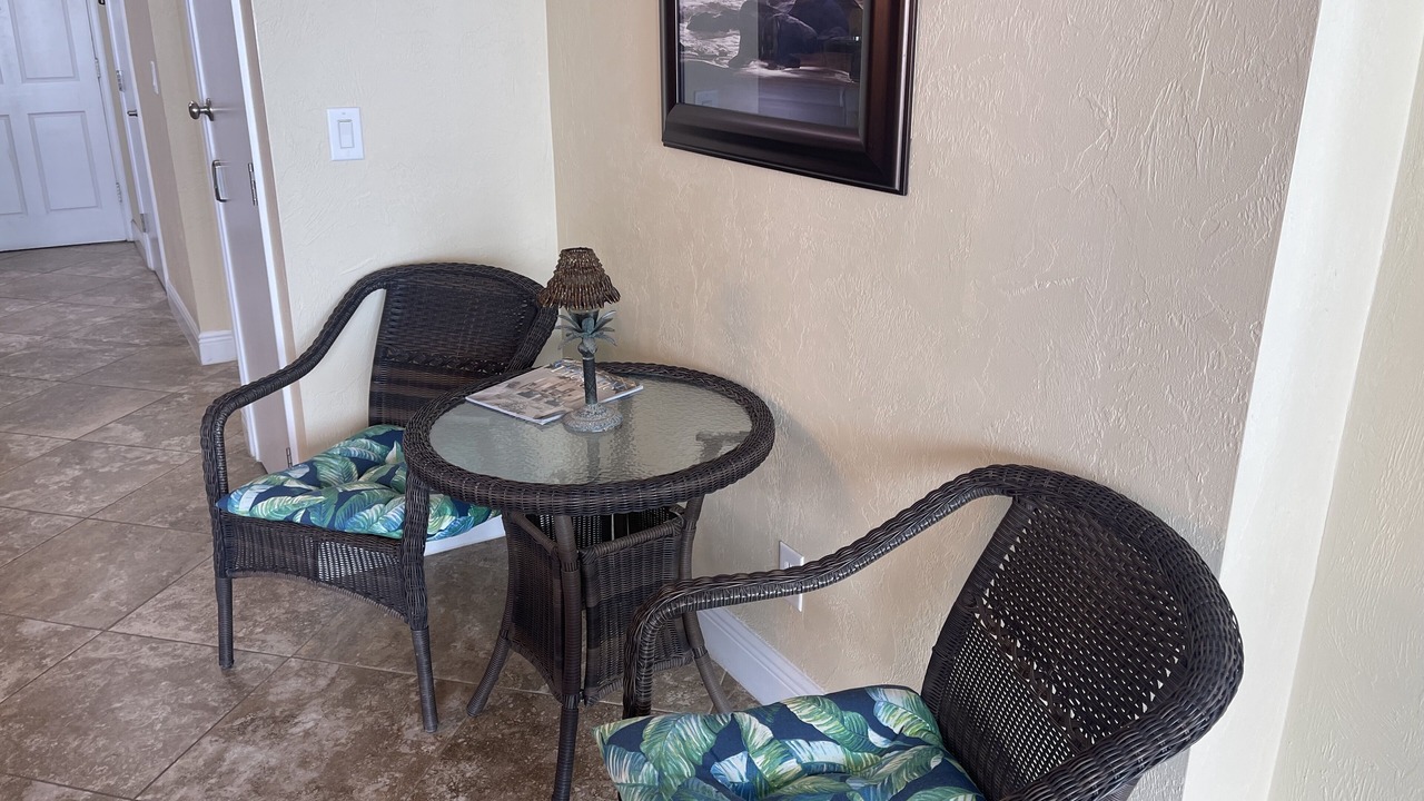 Photo of Others in Daytona Beach Shores