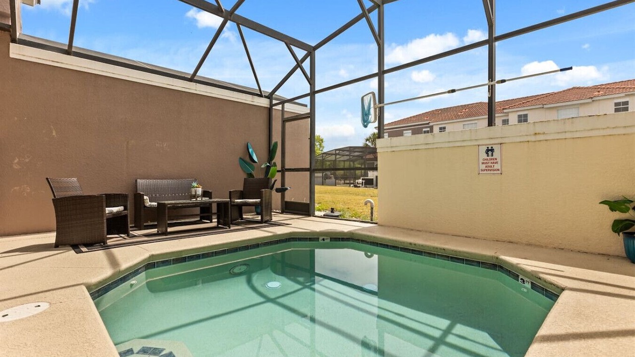 Photo of Outdoor in Bellavida