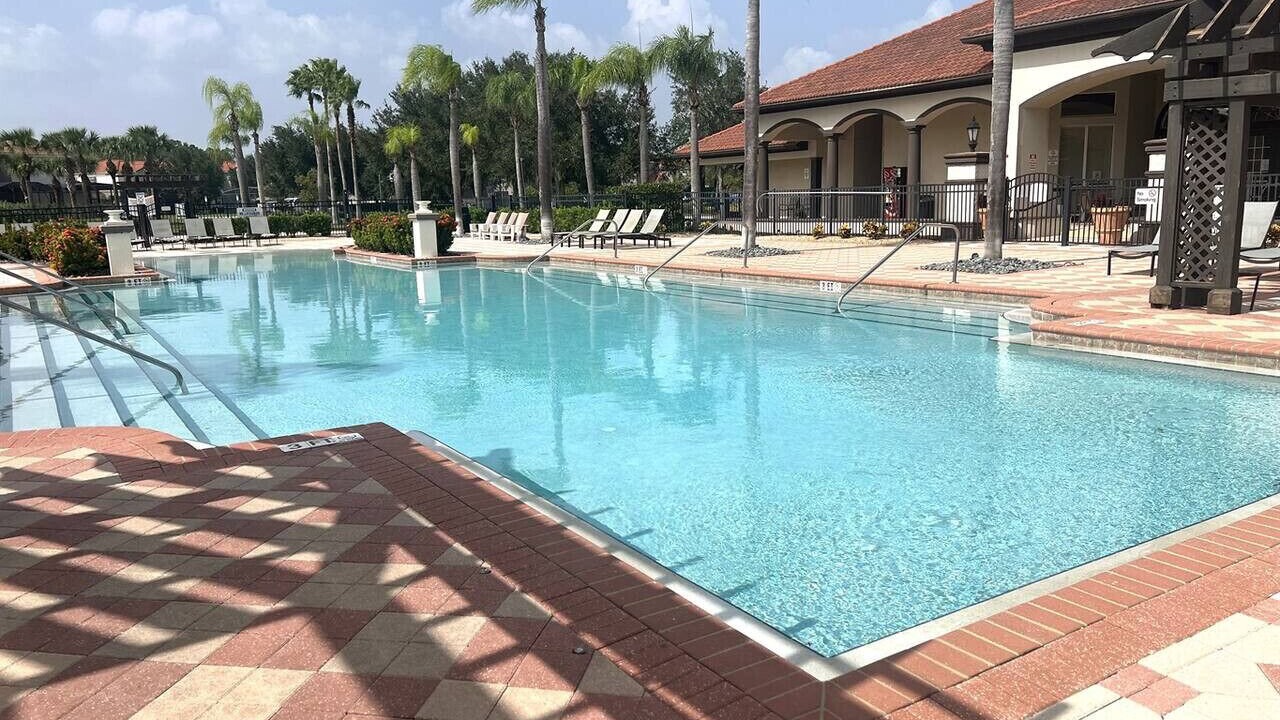 Photo of Outdoor in Bellavida