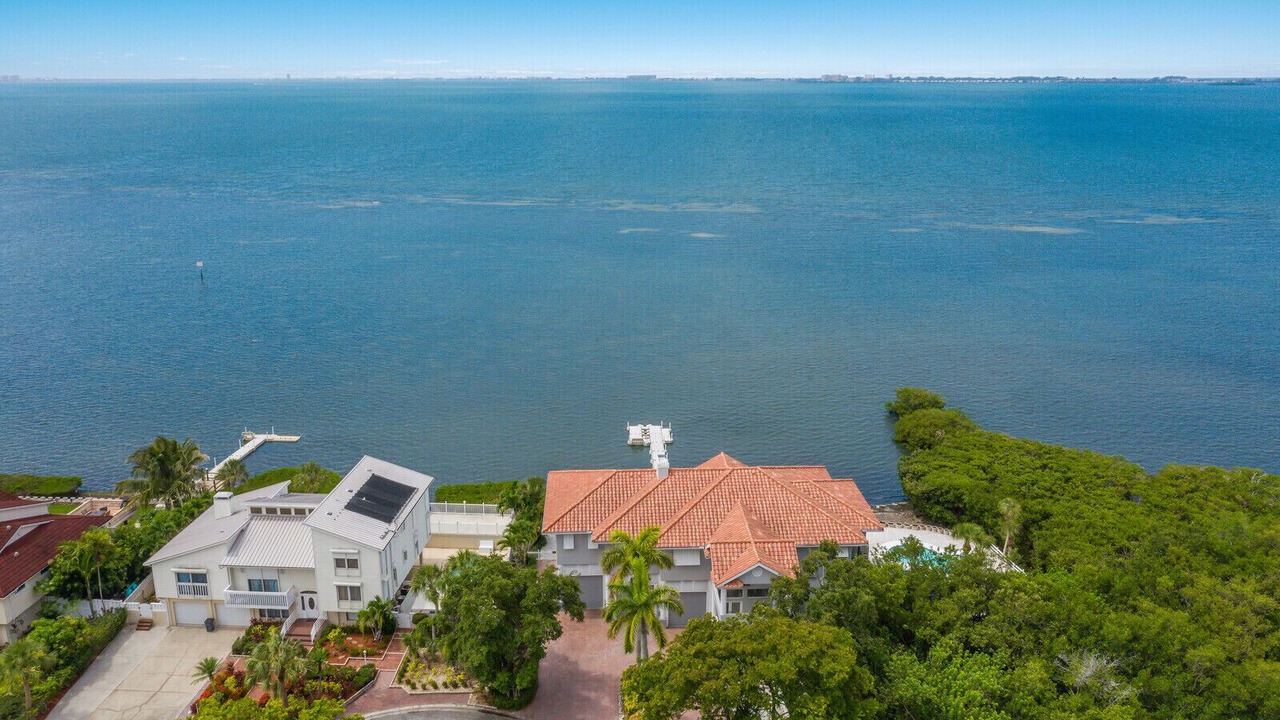 Photo of Outdoor in Trailer Estates