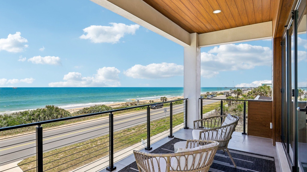 Photo of Outdoor in Flagler Beach