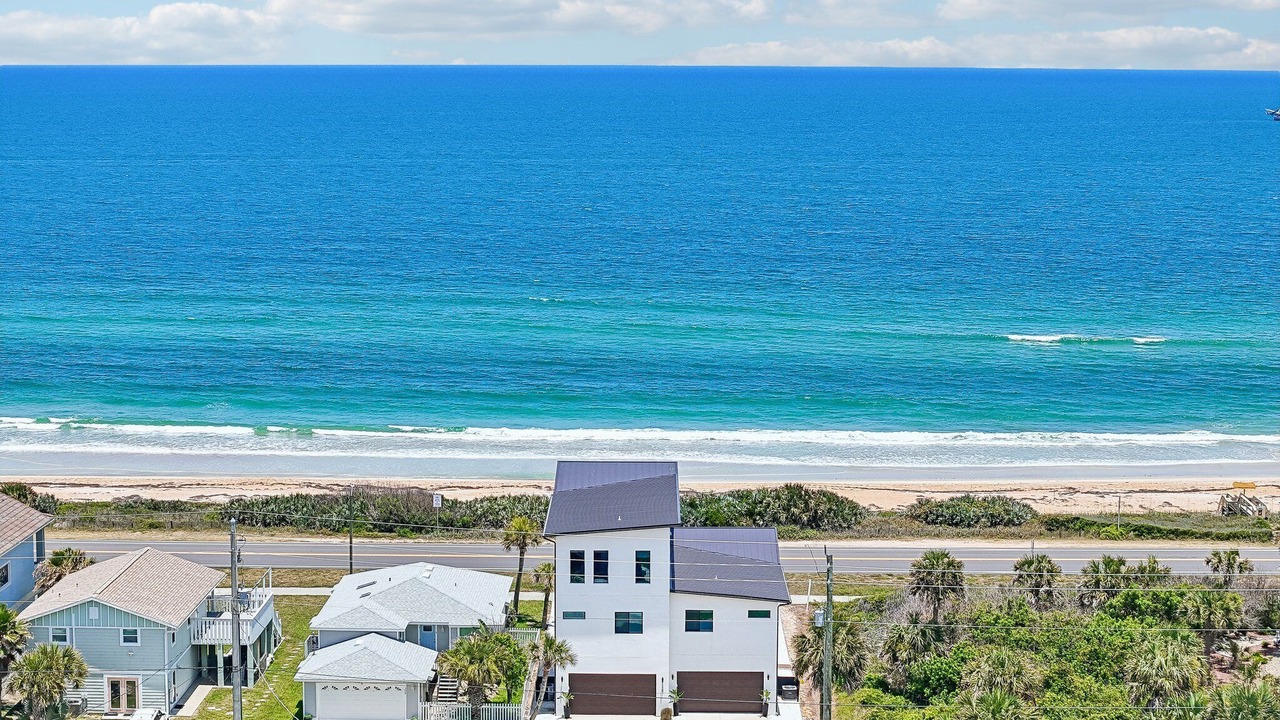 Photo of Outdoor in Flagler Beach