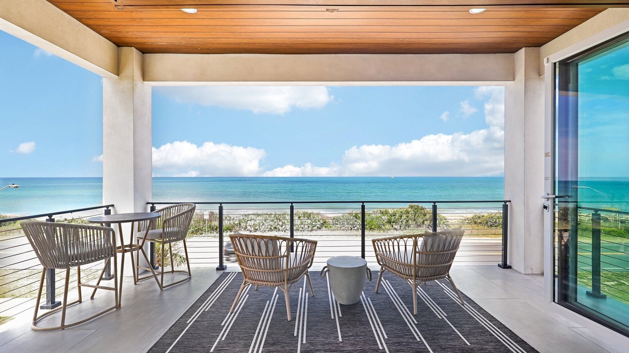 Photo of Outdoor in Flagler Beach