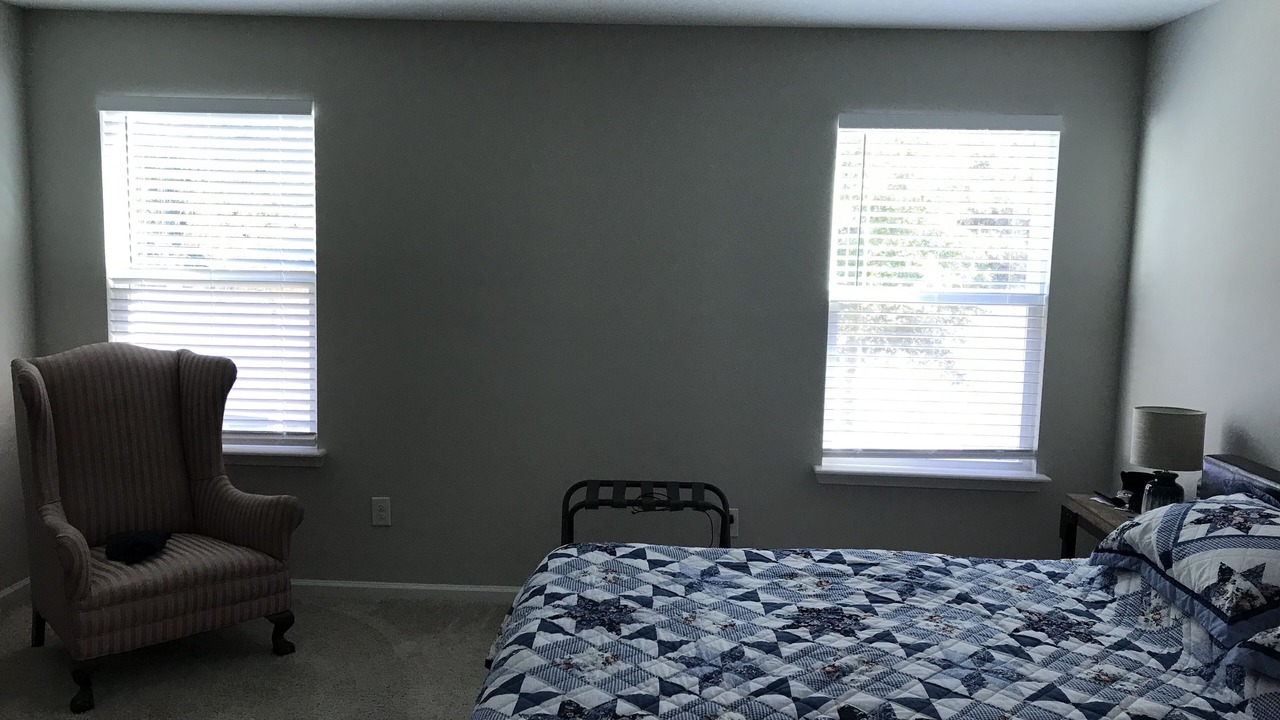 Photo of Bedroom in St. Augustine