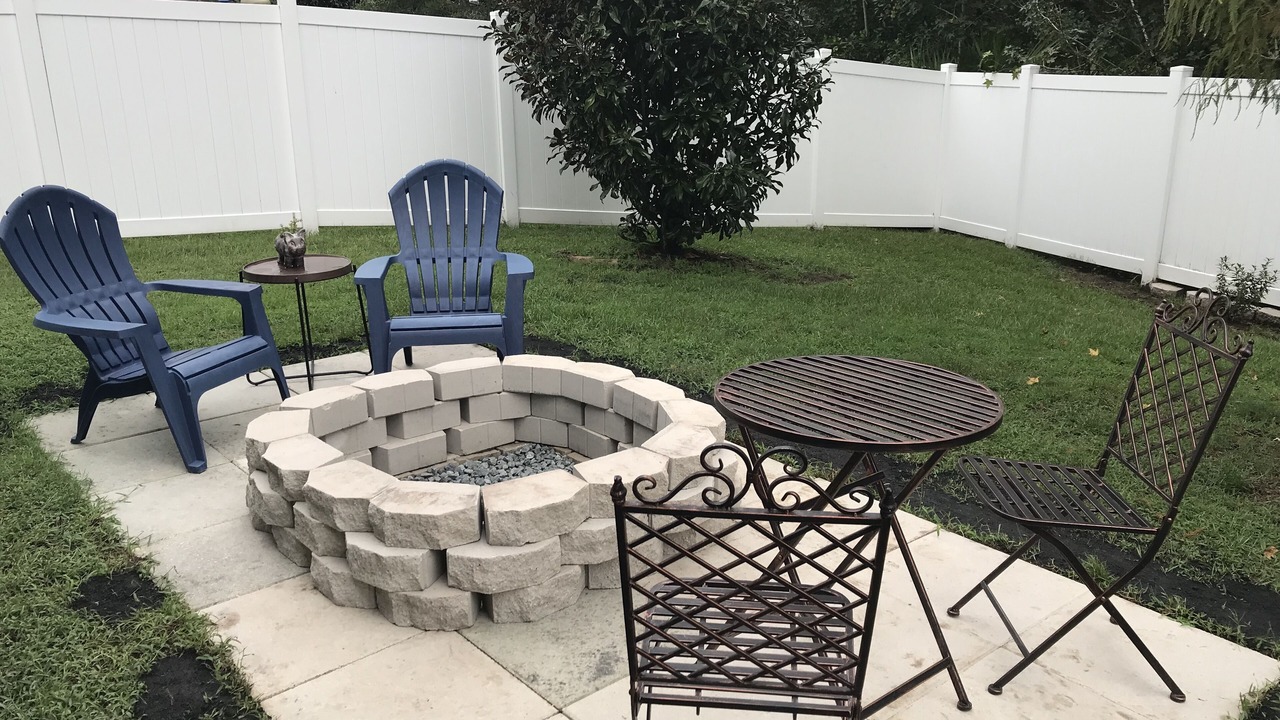 Photo of Outdoor in St. Augustine