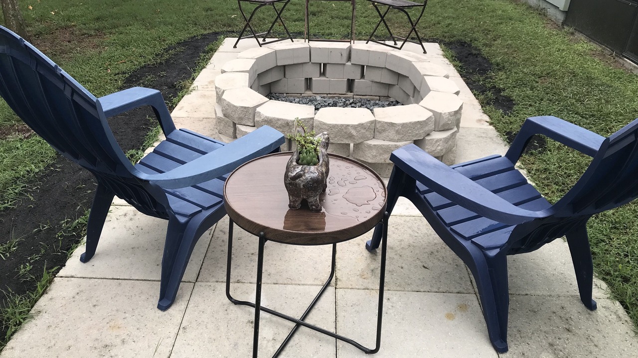 Photo of Outdoor in St. Augustine