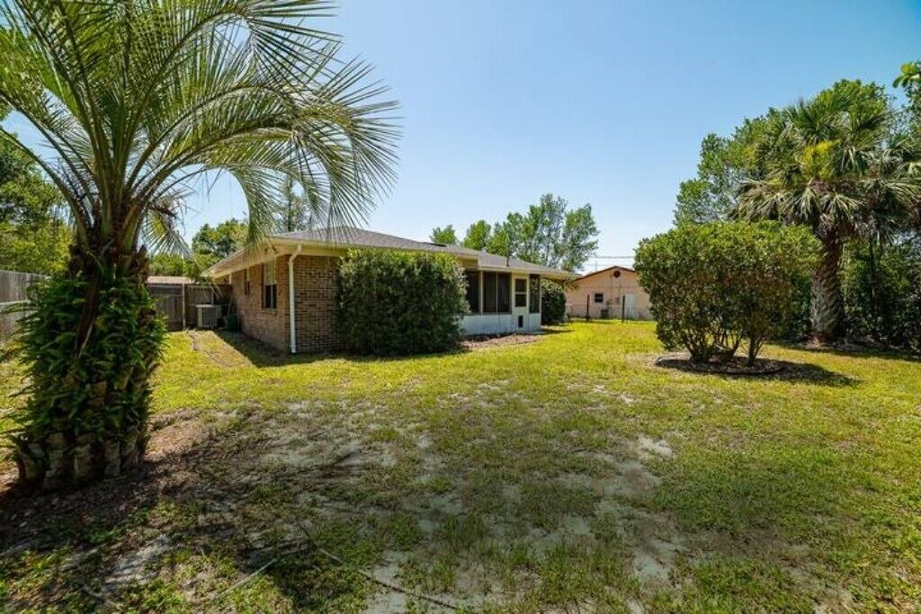 Photo of Outdoor in Deltona Lakes