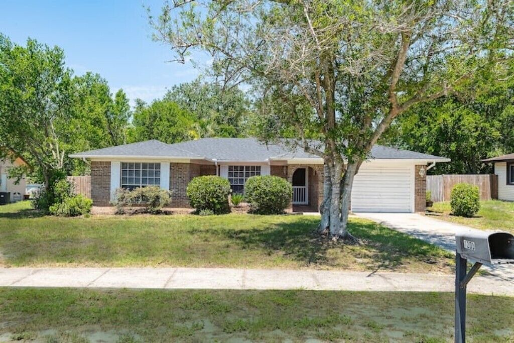 Photo of Outdoor in Deltona Lakes