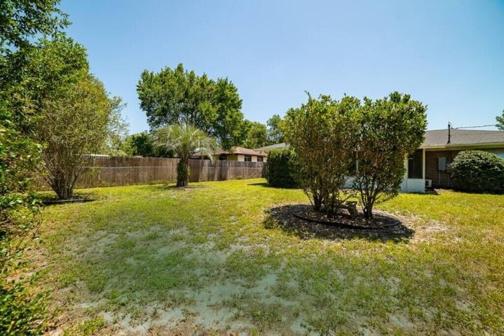 Photo of Outdoor in Deltona Lakes