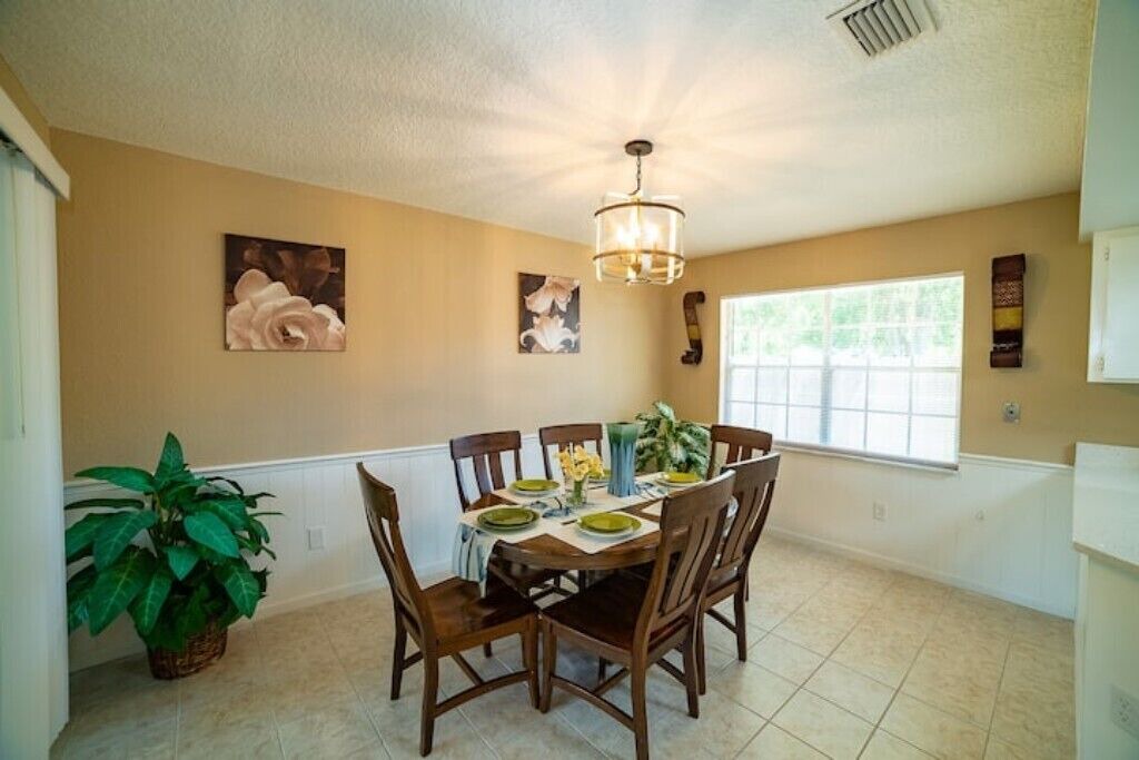 Photo of Others in Deltona Lakes