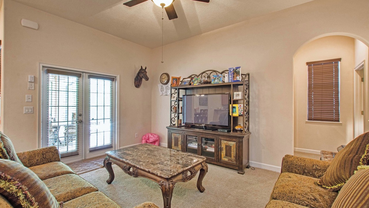 Photo of Livingroom in West Kissimmee