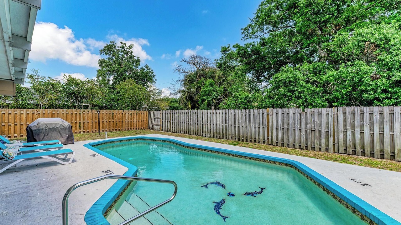Photo of Outdoor in Bradenton