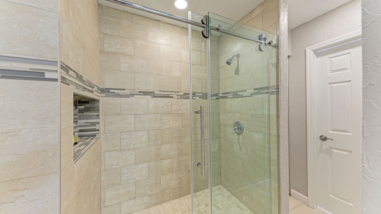 Photo of Bathroom in Bradenton