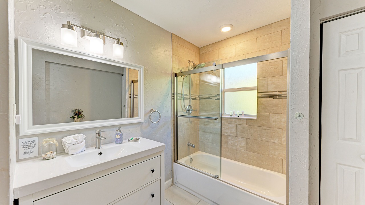 Photo of Bathroom in Bradenton