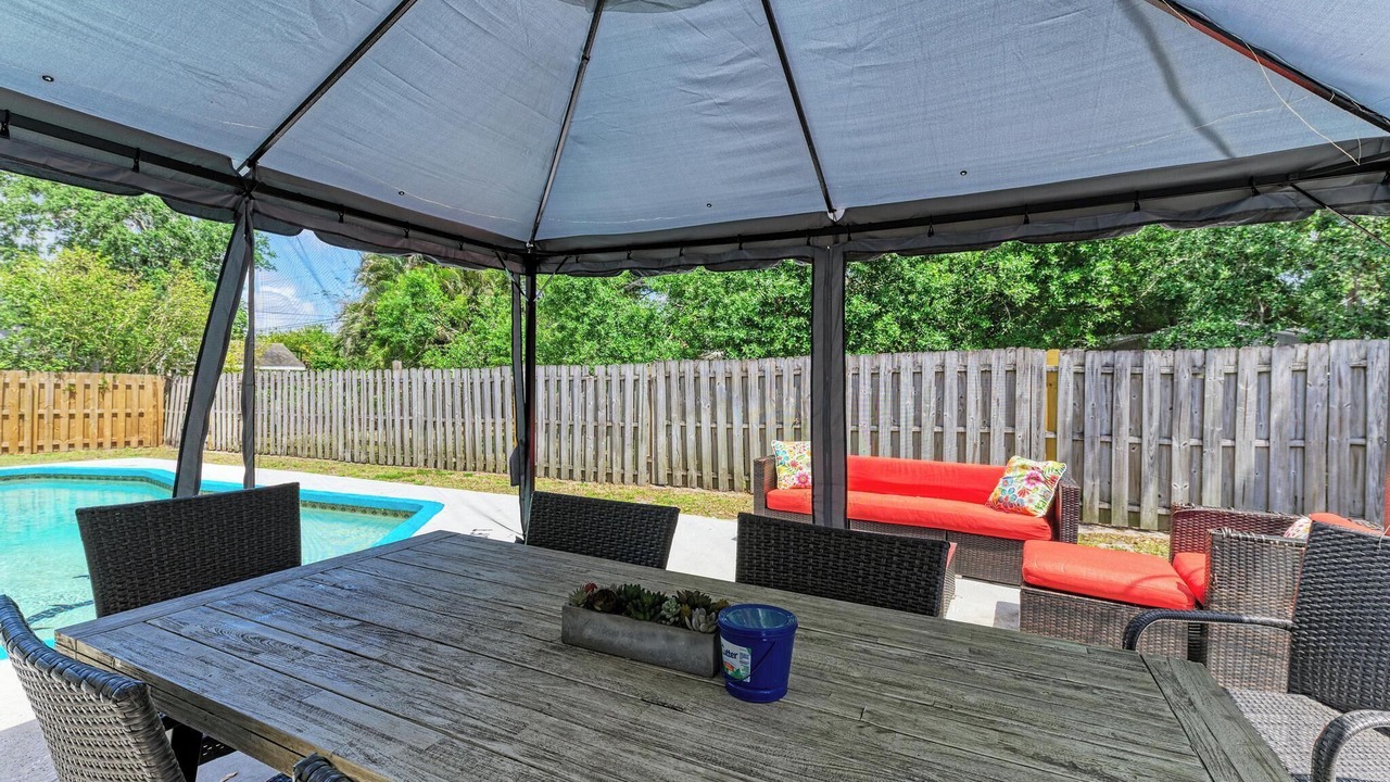 Photo of Outdoor in Bradenton