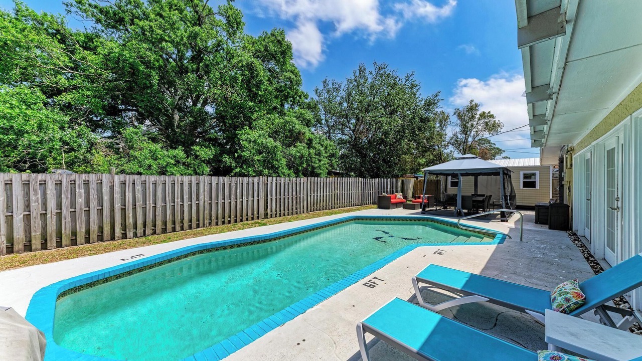 Photo of Outdoor in Bradenton