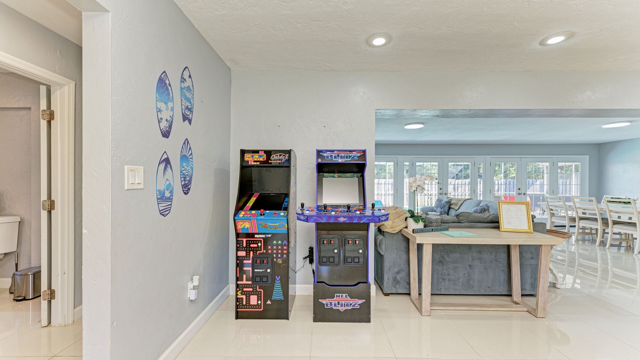 Photo of Bedroom in Bradenton