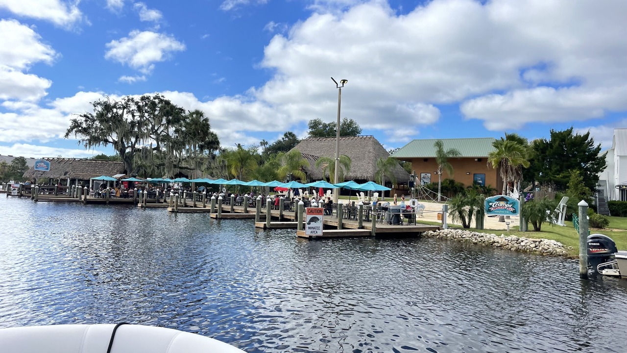 Photo of Others in Homosassa