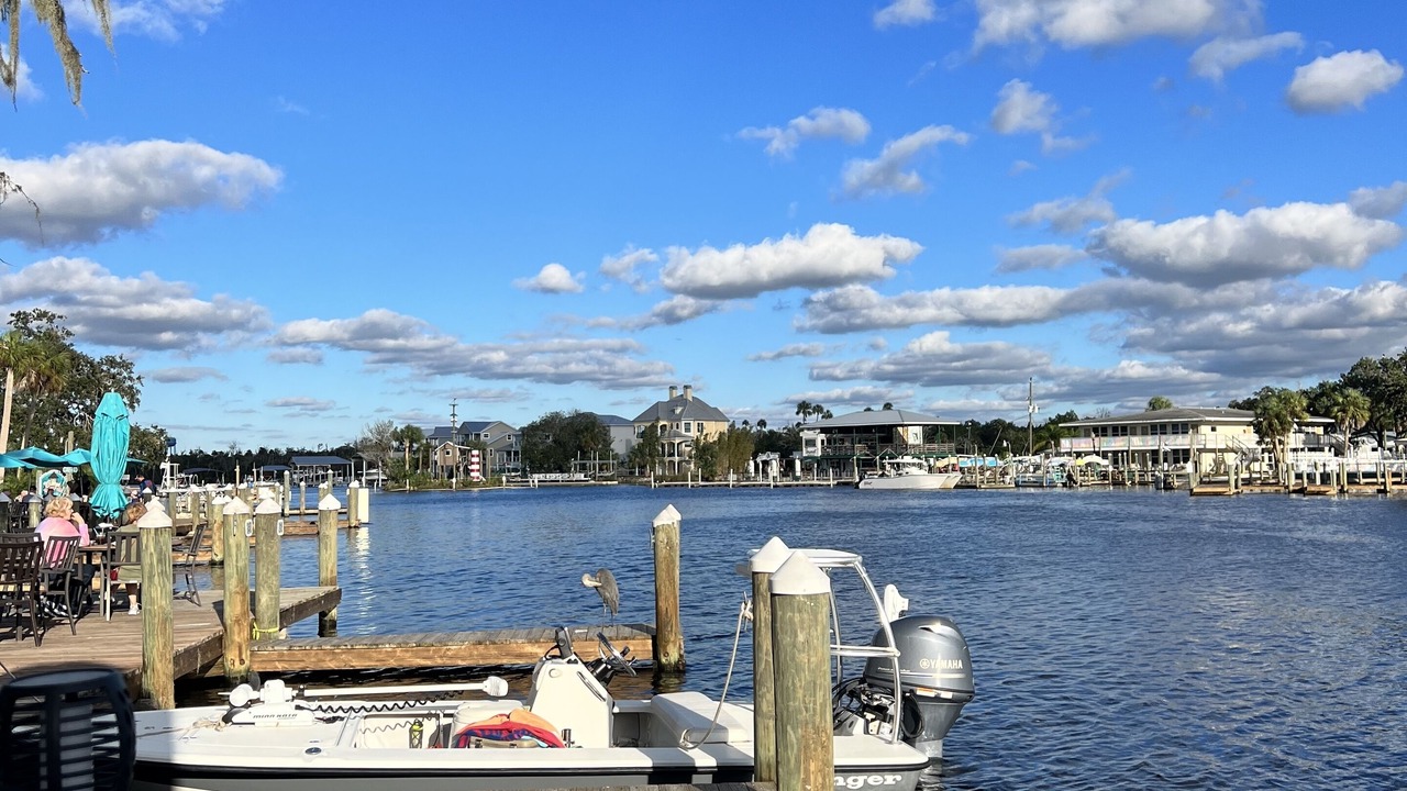 Photo of Others in Homosassa