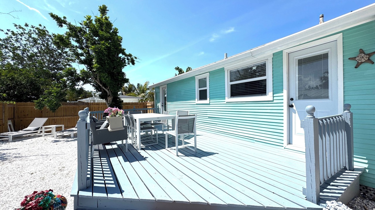 Photo of Outdoor in Whitney Beach