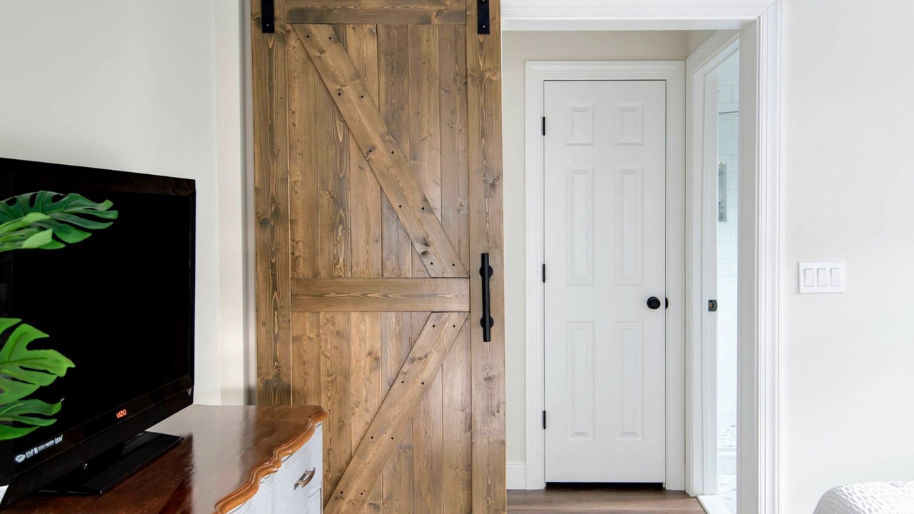 Photo of Bedroom in Keystone