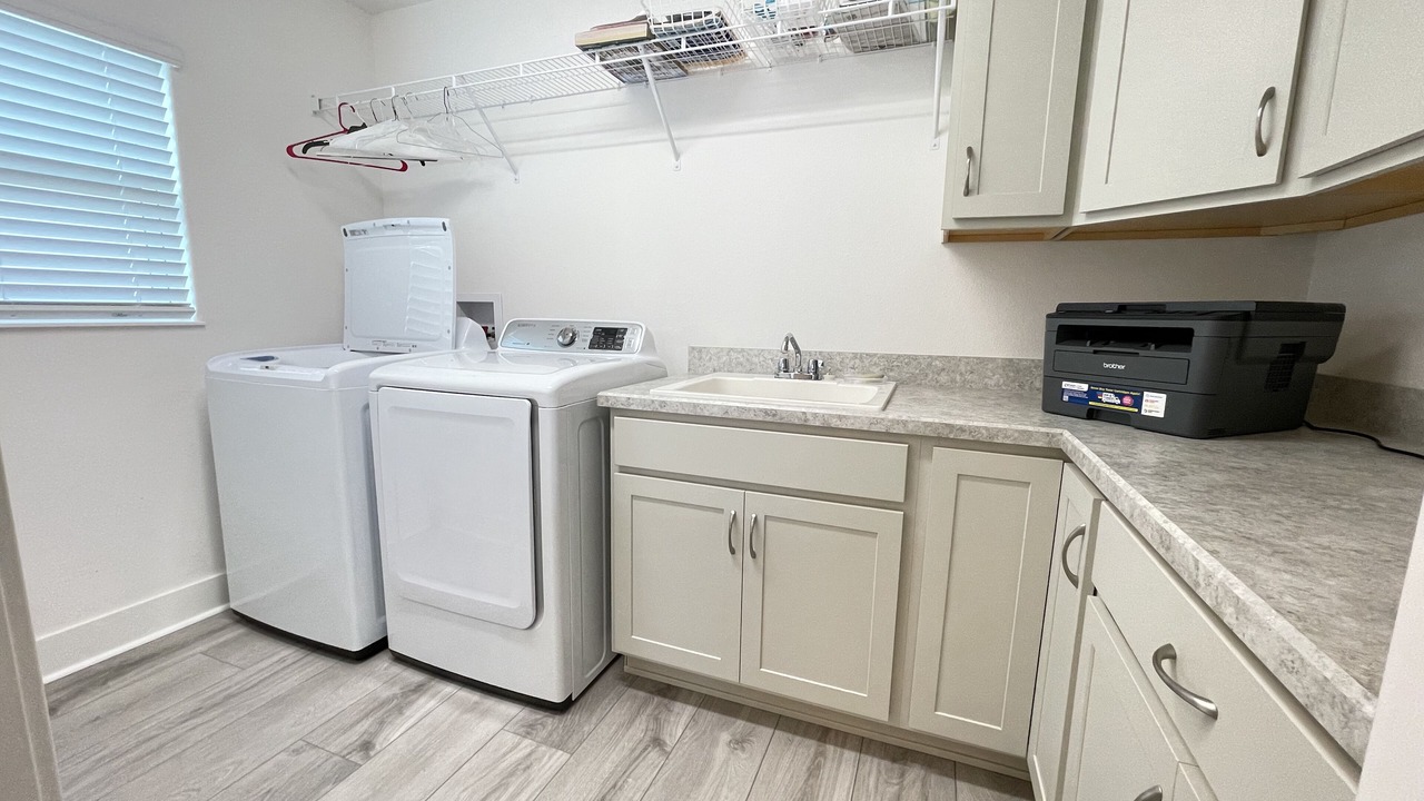 Photo of Bedroom in Wildwood