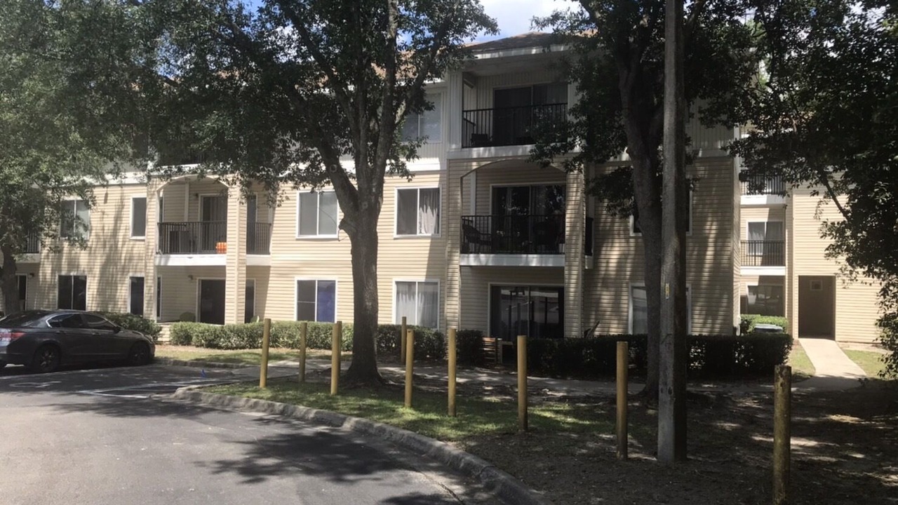 Photo of Outdoor in Gainesville